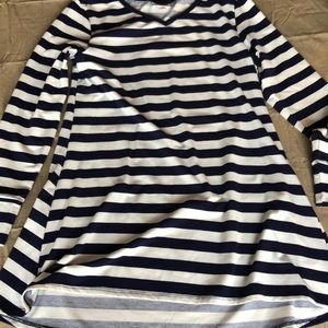 Lularoe Elizabeth top